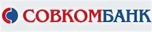 Совкомбанк Кострома проспект Текстильщиков. Совкомбанк Кострома Текстильщиков 46. Совкомбанк Кострома фото. Совкомбанк Кострома 2005. Совкомбанк кострома телефоны