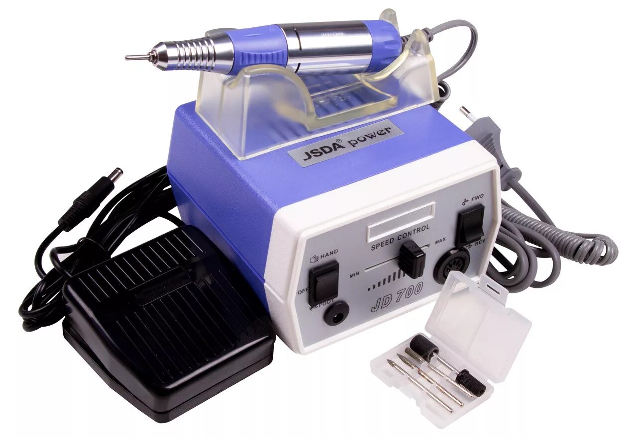 Nail drill pro zs-606. аппарат для маникюра nail master dm-202. аппарат для маникюра nail drill pro zs-601. насадки для фрезера для маникюра нейл дрил. аппарат runail jl-1 30000 30000 об/мин.