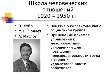Гг э