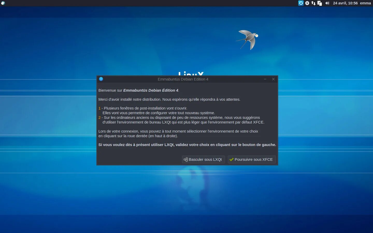 Debian установка xfce. Debian 11. ос emmabuntüs. установка xfce debian 11. дистрибутивы основанные на debian.