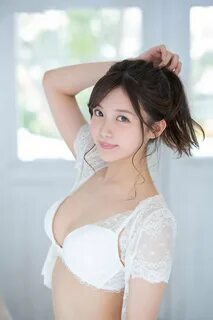 Rin hachimitsu