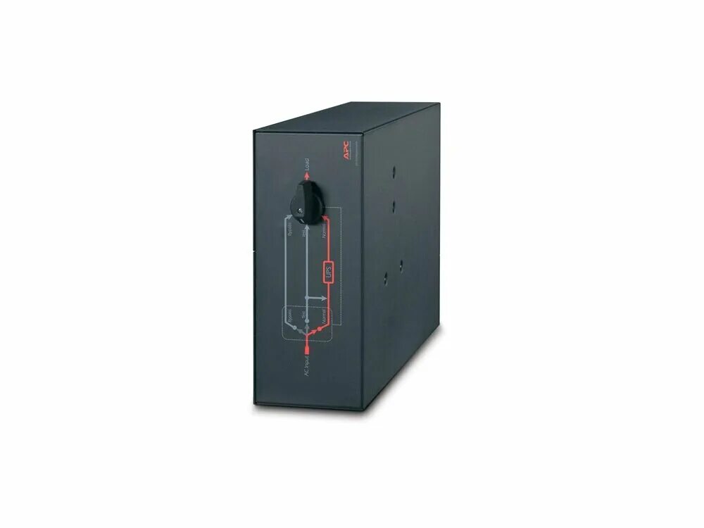 Байпас apc. Apc sbp60khc1m1. байпас apc sbp3000rmhw. байпасный шкаф ибп. apc bypass panel.