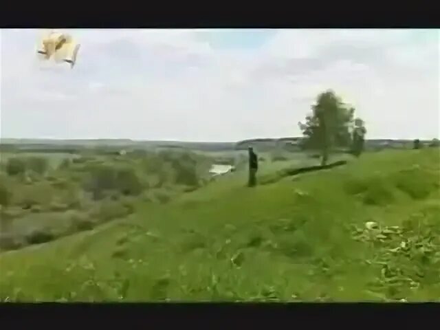 71 фрагмент случайности. 71 фрагмент случайности