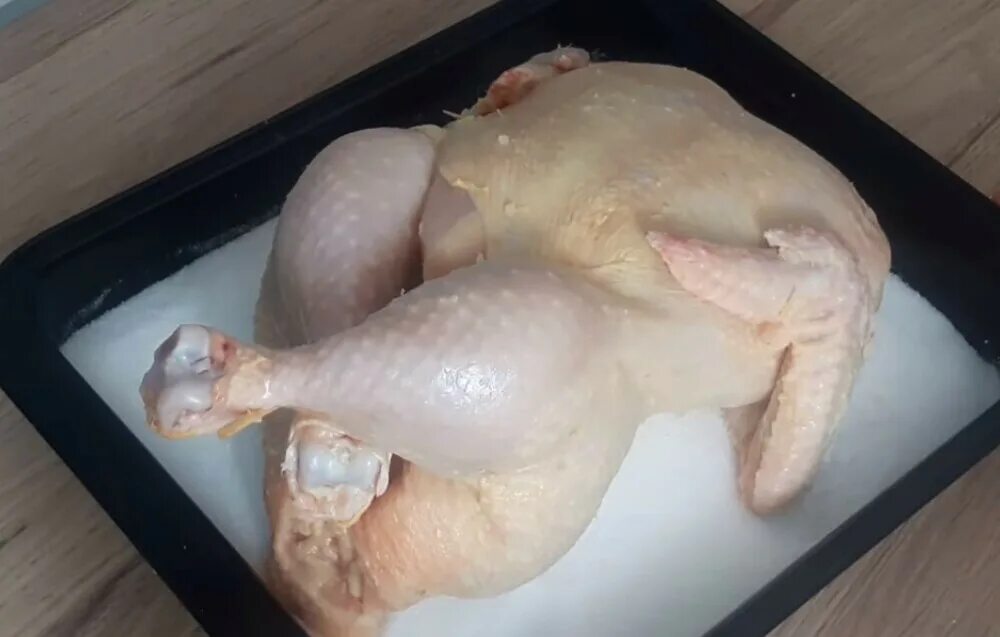 Курица в духовке в соли целиком рецепт. Курица в духовке в соли целиком рецепт. Курица на соли в духовке целиком. Курица в духовке в соли целиком рецепт. Курица в духовке в соли целиком рецепт.