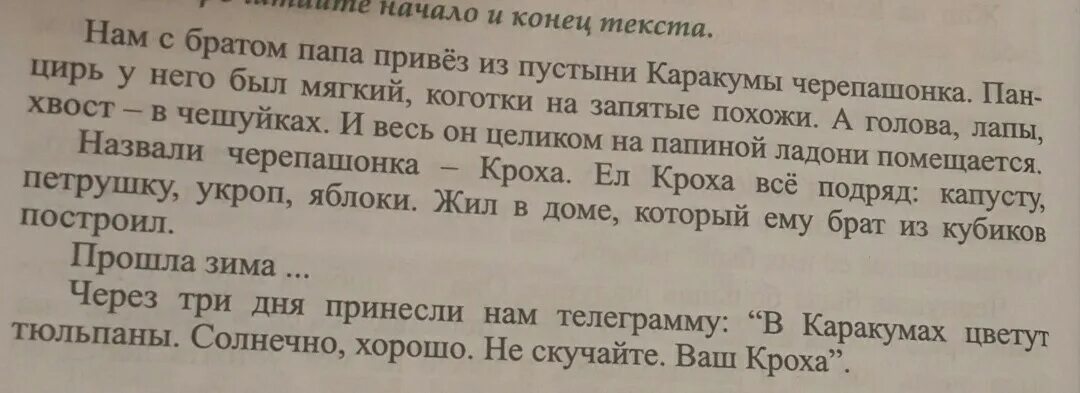 Текст 10 предложений. Текст из десяти предложений. Тексты по 10 предложений. Короткий текст 10 предложений.