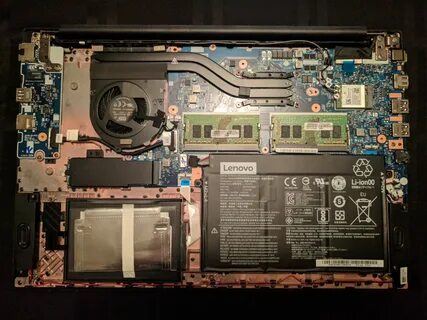 Lenovo thinkpad a475
