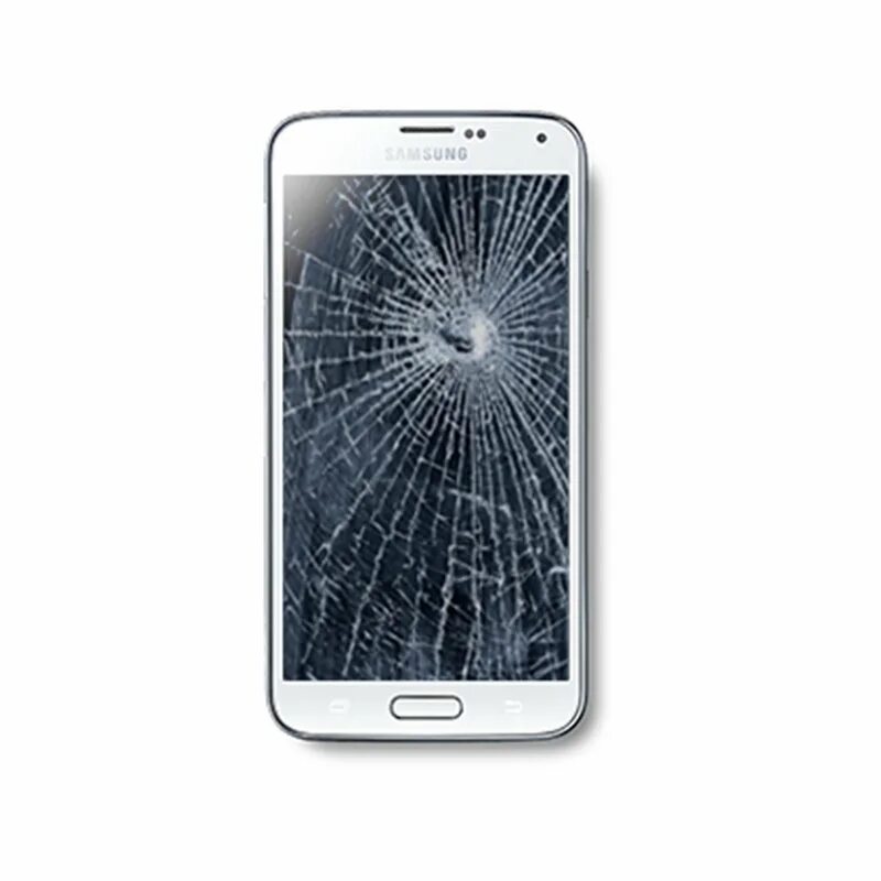 Самсунг а12 битый дисплей. Самсунг а52 разбитый экран. Samsung Galaxy s5 экран разбит. Разбитый телефон. Экран для телефона samsung