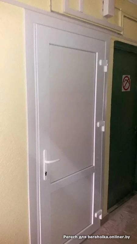 Двери пвх дпв сб 2100х1010мм. 2000*1300мм. Входная двупольная дверь алюминиевая. Пластиковые двери входные. Дверь металлопластиковая входная.