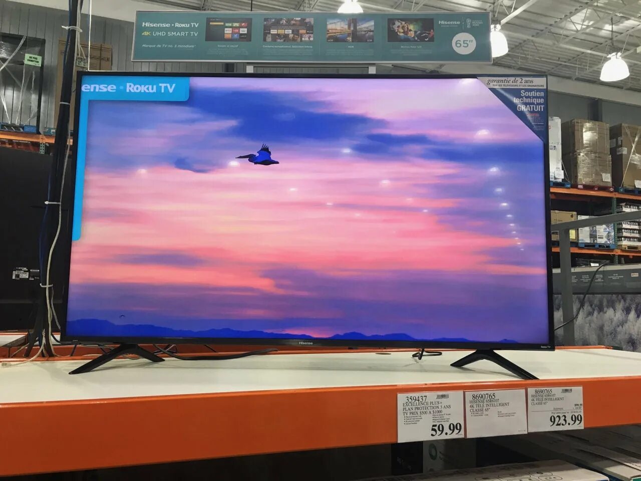 Телевизор Hisense 65k321uw 65". Телевизор Haier s9 65 дюймов. Телевизор Хаер 50 дюймов меню. Телевизор Хаер 165.