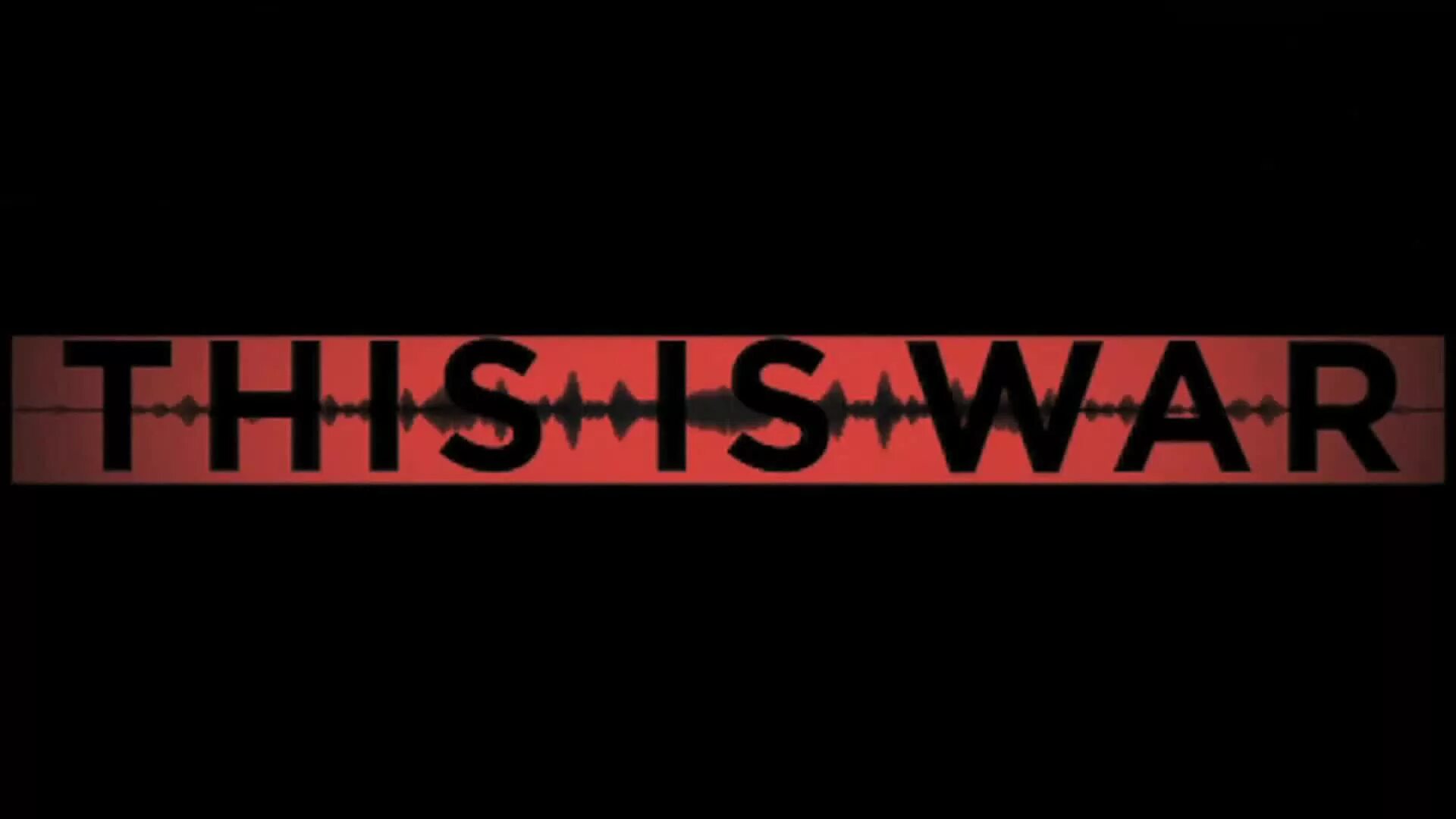 This is h. This is h