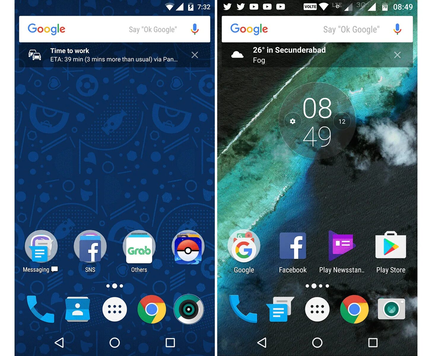Виджет поиск android. Google виджеты. виджеты google для андроид. google поиск виджет. виджет гугл на главный экран.