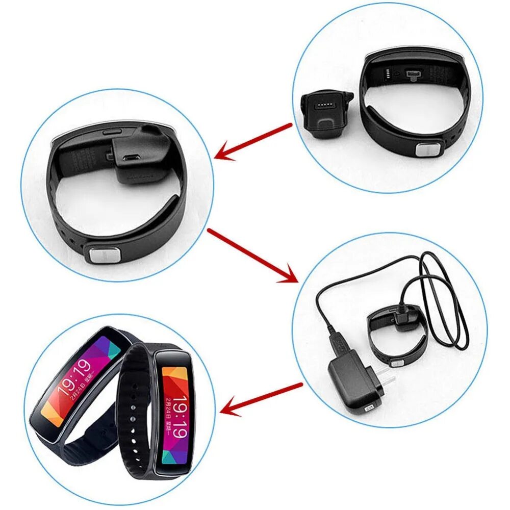 Samsung Galaxy Gear Fit r350. Самсунг Gear Fit SM-r350. Часы SM r350 зарядка. Зарядка на смарт часы. Как зарядить часы с магнитной зарядкой