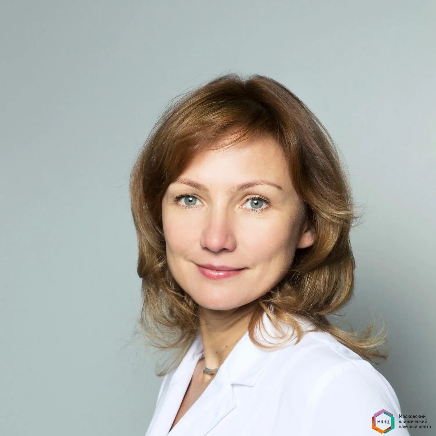 Метелина гастроэнтеролог