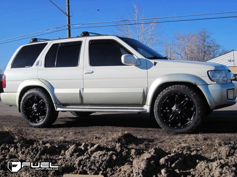 инфинити qx4 tuning. Infiniti qx4 2003. Infiniti qx4 2010. инфинити qx4 2001. инфинити qx4 офф роуд.