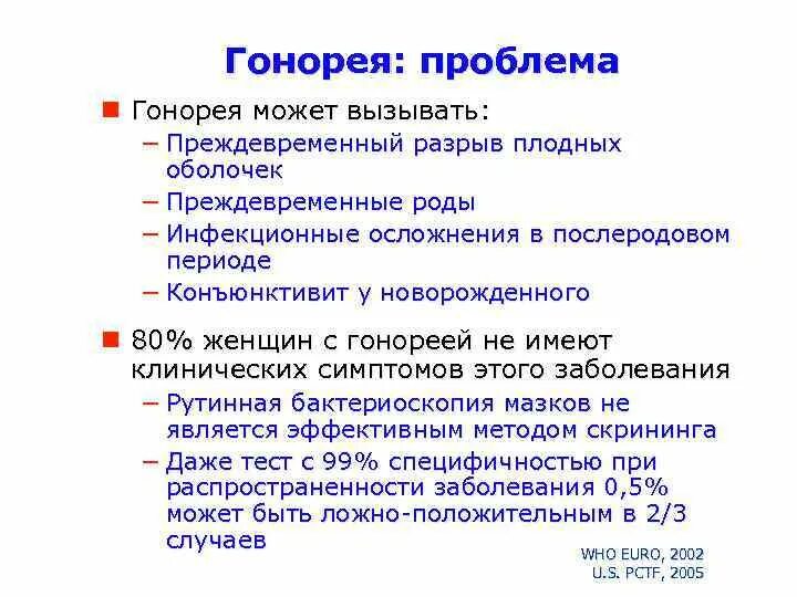 Гонорея проблемы пациента. Приоритетные проблемы пациента при гонорее. Приоритетная проблема при гонорее. Проблемы пациента при гонорее. Осложнения гонореи