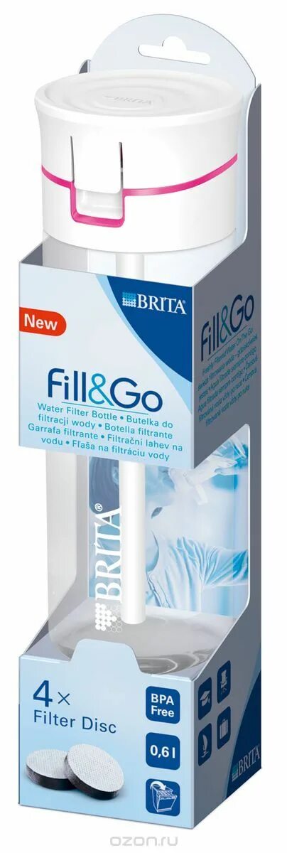 Фильтры для питьевой воды brita. Фильтр-бутылка fill&go vital. Фильтр бутылка брита. Fill go. Аквафор бутылка для воды с фильтром.
