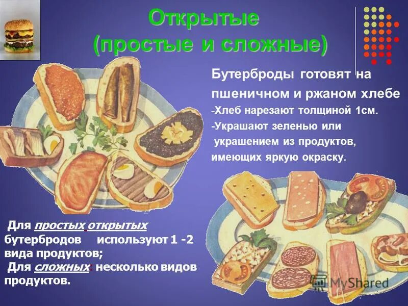 Способы нарезки хлеба. Хлеб для бутербродов нарезают толщиной. Формы нарезки хлеба для бутербродов. Рецепты закрытых бутербродов. Виды нарезки хлеба.