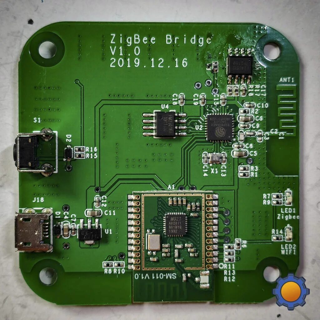 Шлюз zigbee 3.0. Sonoff ZIGBEE Bridge. Sonoff ZIGBEE шлюз. Sonoff Dual ZIGBEE.