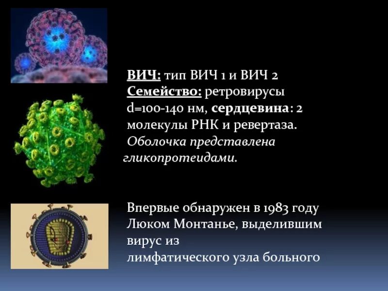 Вич 1.2. РНК вирусы ретровирусы. Ретровирусы Синтез белка. Характеристика вируса ВИЧ ревертаза. Ретровирус ВИЧ.