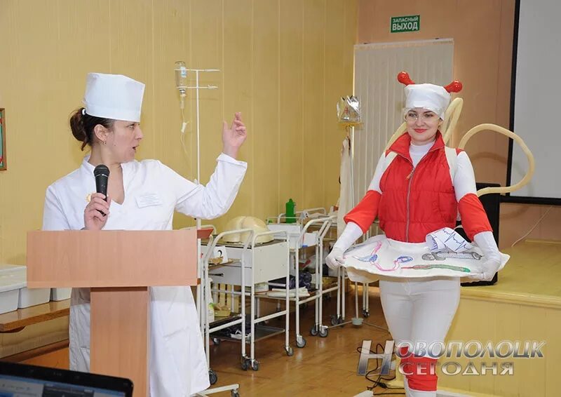 конкурс медицинских сестер. сценка медсестры. всероссийский конкурс среднего медицинского персонала 2021. конкурсы для медиков на новый год. конкурсы для медиков на новый год.