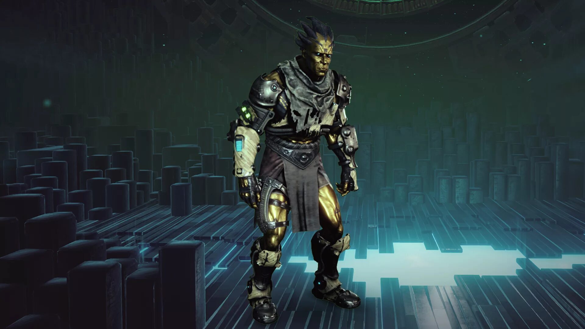 Immortal игра. Immortal unchained stormbreaker. Immortal unchained. Immortal: unchained обложка. Immortal unchained броня.