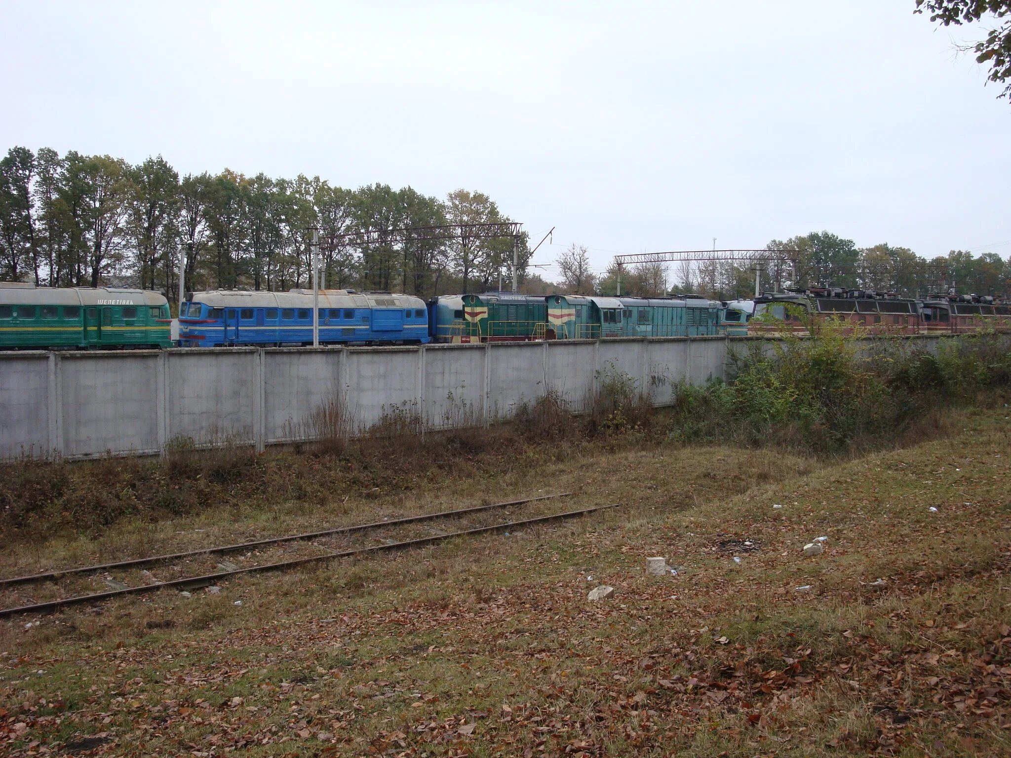 База запаса Чернухино. Чс4 база запаса чёрный остров. База запаса Шушары. База запаса Грязновская. Черный остров 3