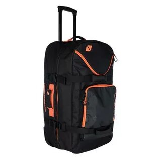 Travelsta