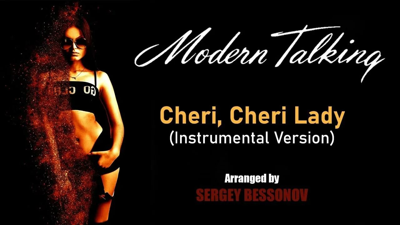 Шери Шери леди. «Modern talking - Cheri Lady» на русском 🤩. Modern talking Cheri Cheri Lady. Modern talking Taxi girl.