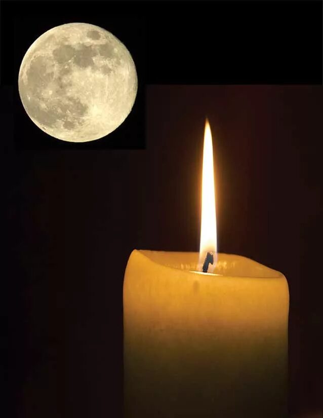 Пожар из за свечей. Футаж горящая свеча. Свеча полнолуние. Канал свечка. Новолуние и свеча.
