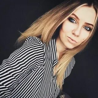 Девушка Карина, 29 лет, Междуреченск 