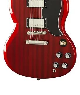 Sg cherry