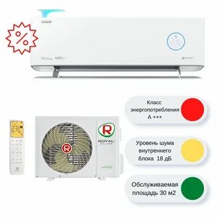 Кватро клима кондиционеры отзывы