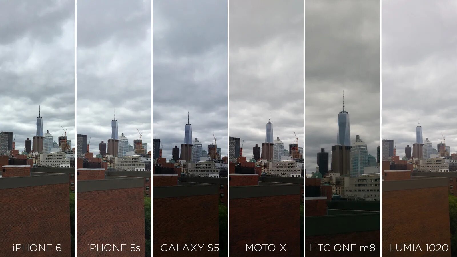 Сравнить а34 и а54 самсунг. Айфон 5s камера. Сравнение камер айфонов. Разница камер айфонов. Сравнение камер iphone.