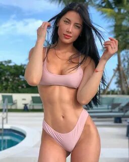 georgina mazzeo sexy - forelkatver.ru.