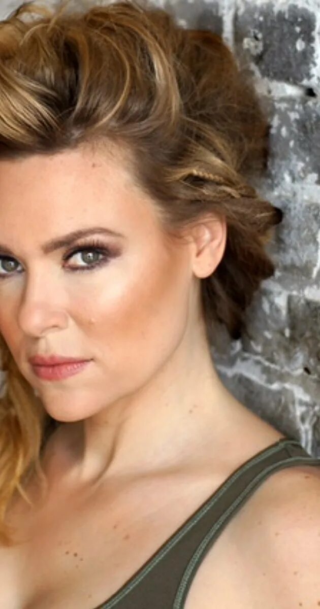 аманда висс актриса. Amanda days. Amanda empress. аманда сейфрид фото. Amanda days.