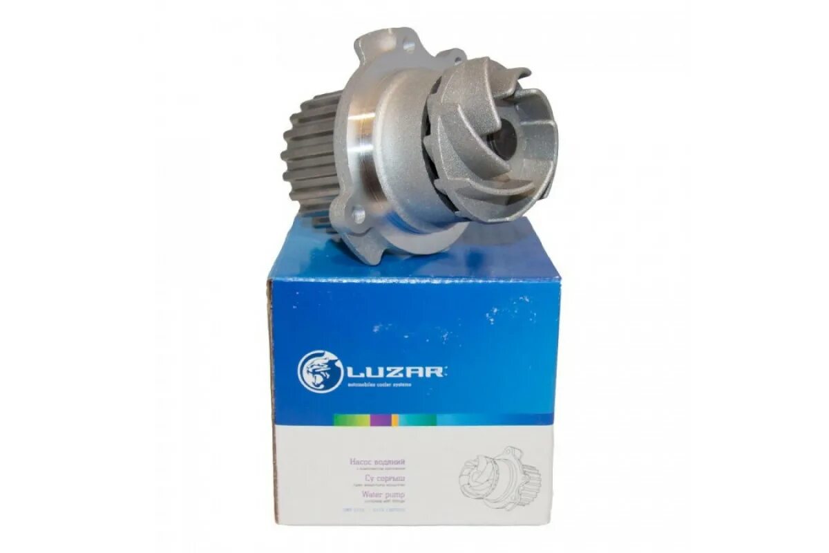 Помпа 2170 лузар. Помпа 2108 турбо 2. Турбо помпа ваз 2110. Помпа ваз 2108 лузар турбо 2. Помпа лузар ваз.