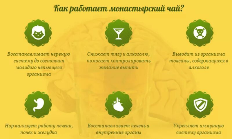 После инсульта можно пить чай. После инсульта можно пить чай. Отвар трав. Чем полещкн зелёный чай. После инсульта можно пить чай.