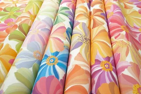 Home color
