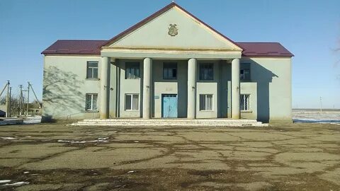 Донецкая область волновахский