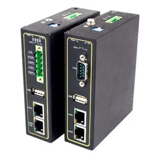 Шлюз протоколов. RS-485 В МЭК-104. Modbus Ethernet шлюз. Pg5901-TB-50es-MBSM. Ethernet tb465a.