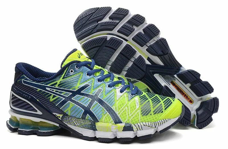 ASICS Gel Kinsei Blast. ASICS Gel Kinsei. ASICS Gel Kinsei 5. Кроссовки ASICS Kinsei Blast. Gel kinsei blast