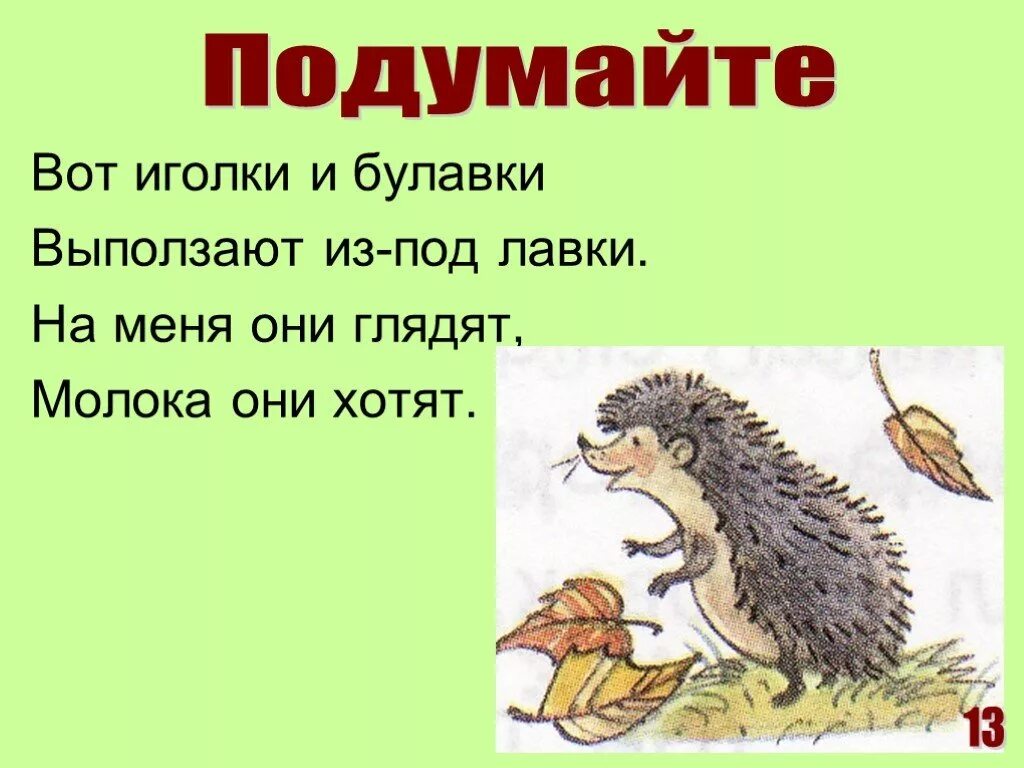 Еж поговорки. Загадка о Ёжике для детей 1 класса. Загадка про ежика. Загадка про ежа. Загадки про ежей для детей.