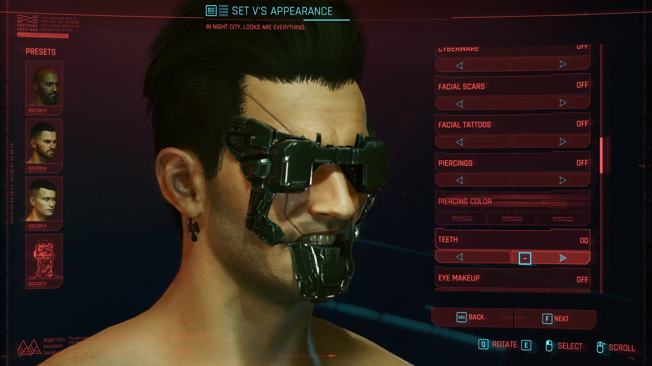 Cyberpunk 2077 не работают моды. Cyberpunk 2077 кастомизация. cyberpunk 2077 ви кастомизация. cyberpunk 2077 системные требования stopgame. cyberpunk 2077 внешность.