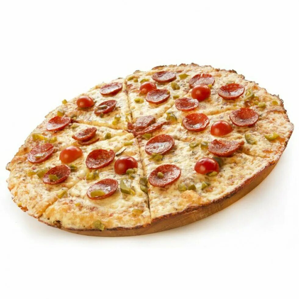 пицца семейная. пицца с карбонатом. пиццерия милано саранск проспект ленина меню. милано саранск. пиццерия милано пицца.