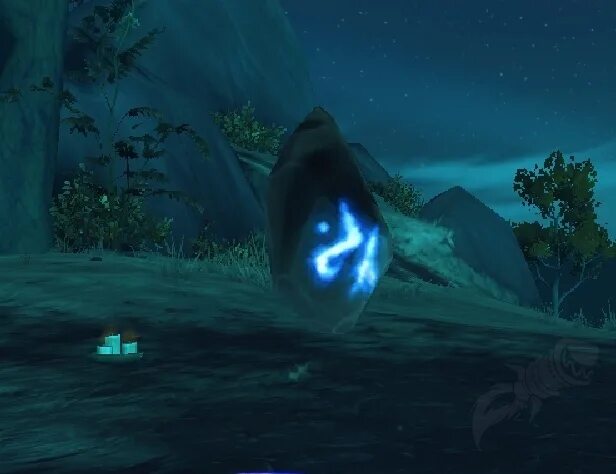 Спанч боб бездна. Губка боб бездна. Губка боб каменная бездна. Каменная бездна. Сиксим симс 4.