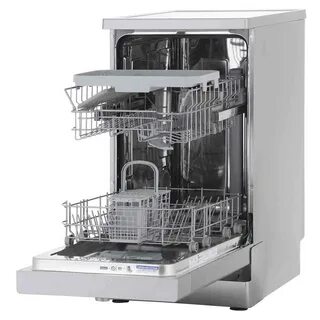 Посудомоечная машина hotpoint ariston отзывы