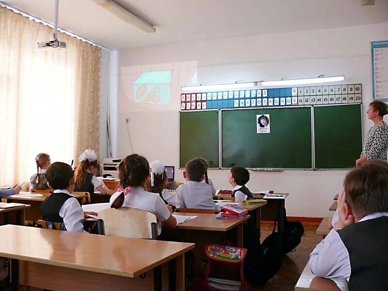 сайт школы советское. уроки труда в ссср. сайт школы советское. советские школьники. советские школьники 1 сентября.
