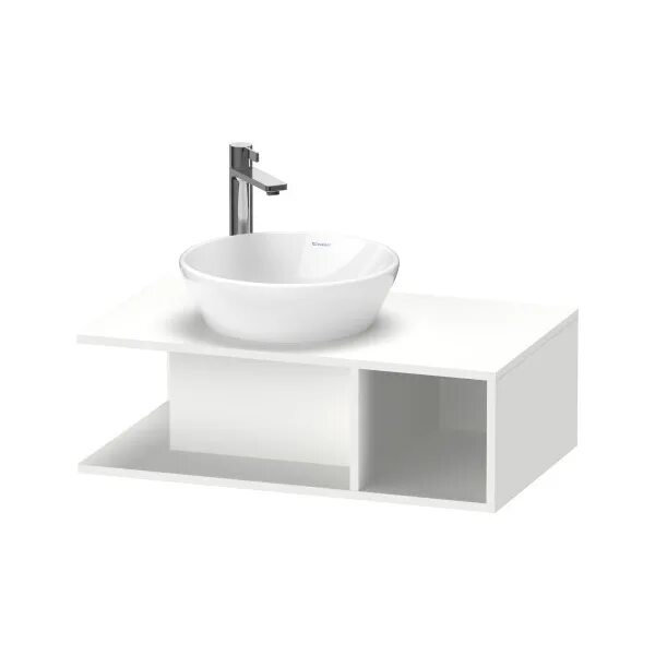 Умывальник Duravit 0333420000. Duravit d-Neo раковина. Раковина Нео 80 см. Раковина 33 см Duravit Starck 1 040833. Компакт 800