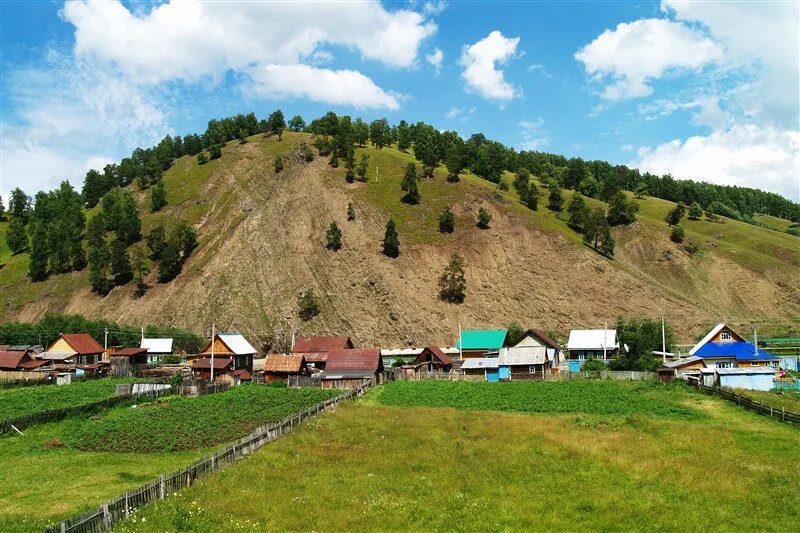 Деревня Урал Башкирия. Села Южного Урала Башкирия. Южный Урал деревни. Национальный деревенский домик Башкортостан.