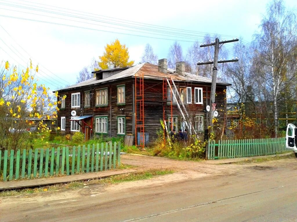 поселок первомайский архангельская область новодвинск. поселок первомайский архангельская область история. посёлок первомайский новодвинск. деревня нагорская архангельской области. поселок первомайский архангельская область новодвинск.